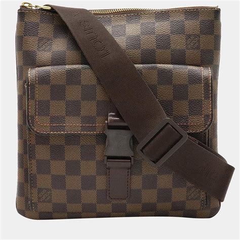 louis vuitton pochette melville|Louis Vuitton.